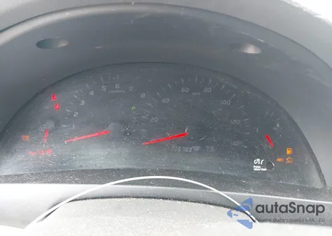 2007 Toyota Camry Le from USA, damaged, VIN 4T1BE46K97U099507